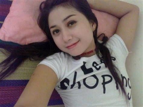 xxx gadis|Cewek Indonesia Porn Videos 